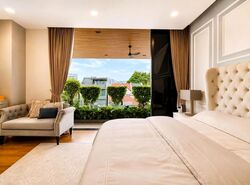 Serangoon Garden Estate (D19), Semi-Detached #607948671